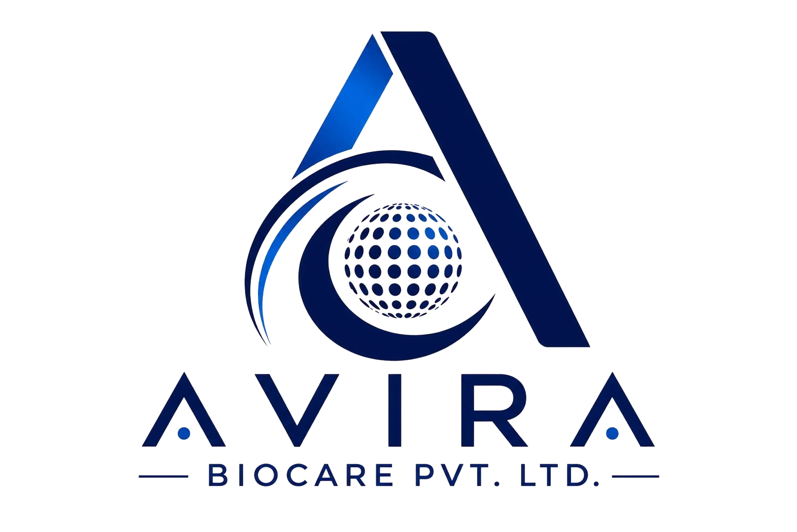 Avira Biocare