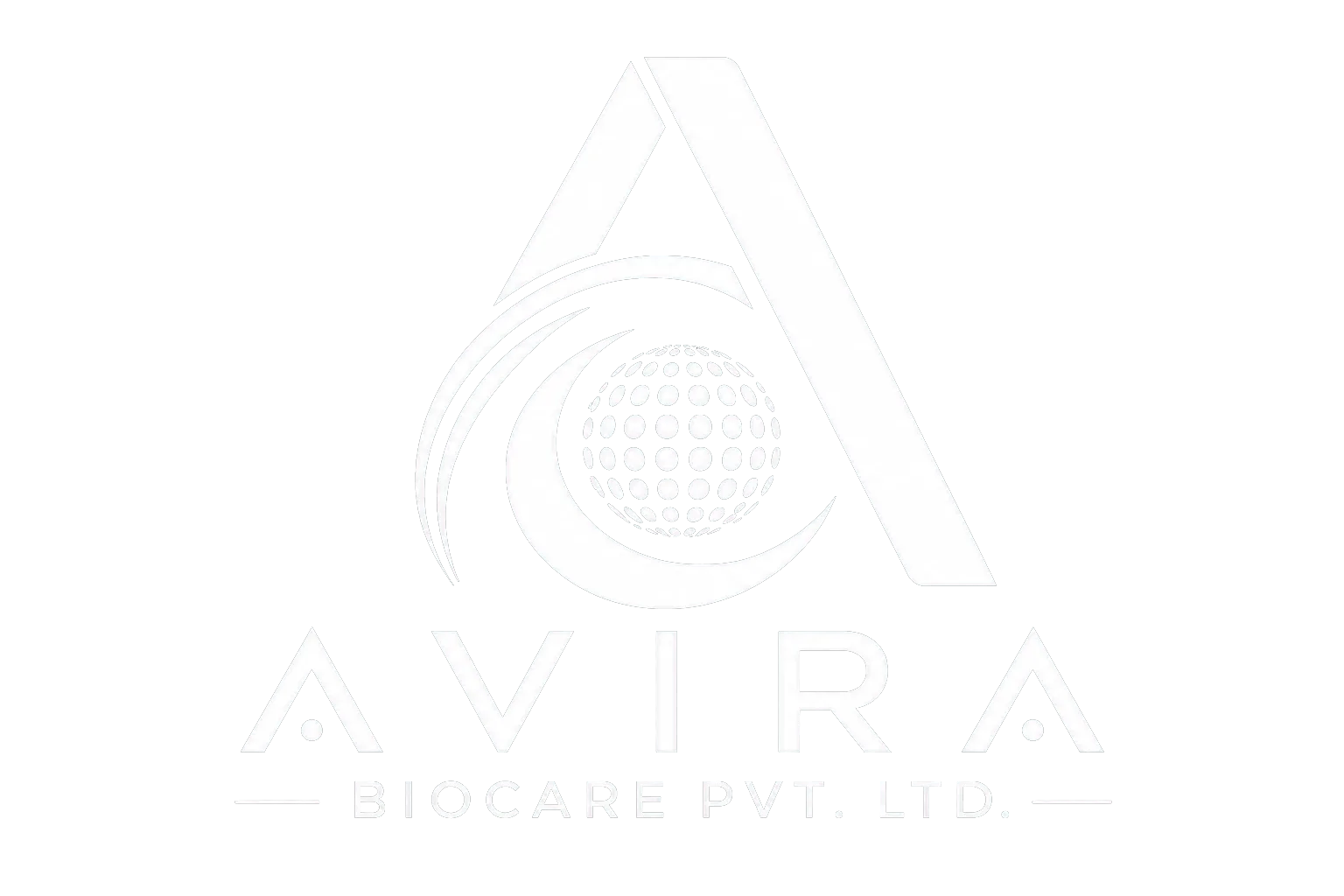 Avira Biocare 