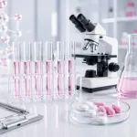 Pharmaceutical Quality Control: Ensuring Safe and Reliable Medicines