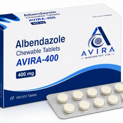 Atorvastatin Tablets