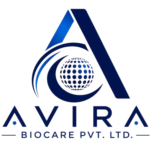 Avira Biocare 