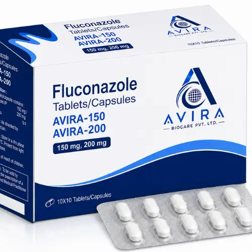 Loperamide Tablets