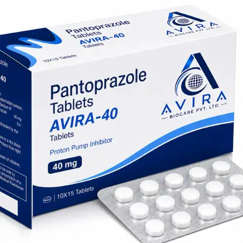 Telmisartan Tablets