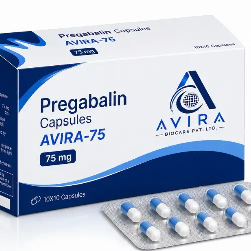 Amlodipine Tablets