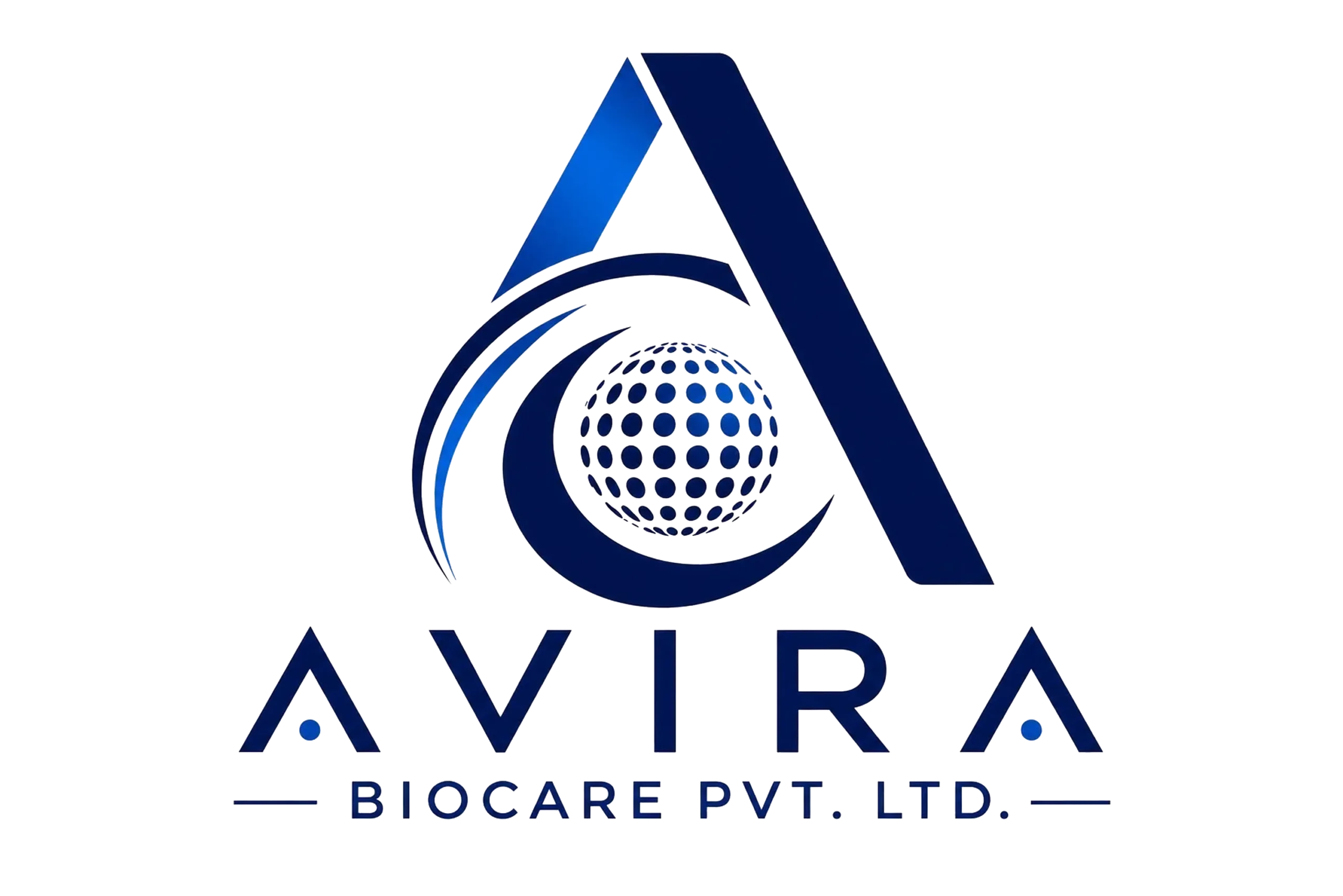 Avira Biocare 